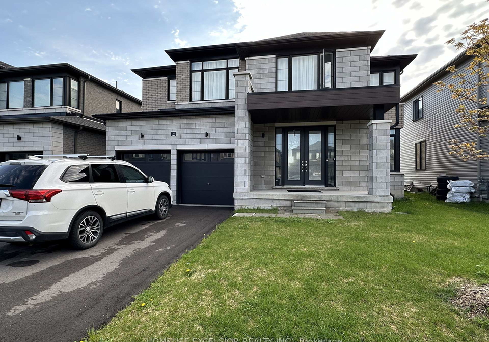 16-rosanne-circle-wasaga-beach-ontario-s13147300