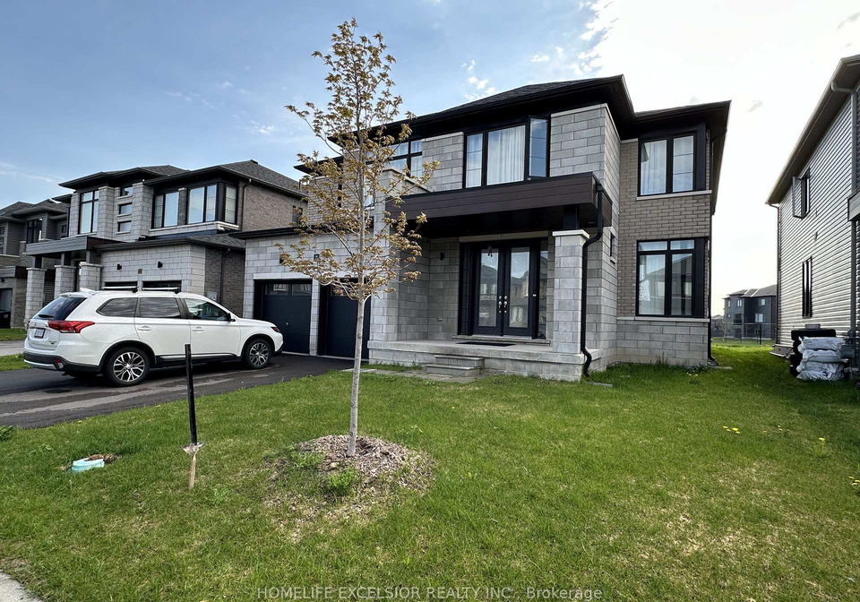 16-rosanne-circle-wasaga-beach-ontario-s13147300