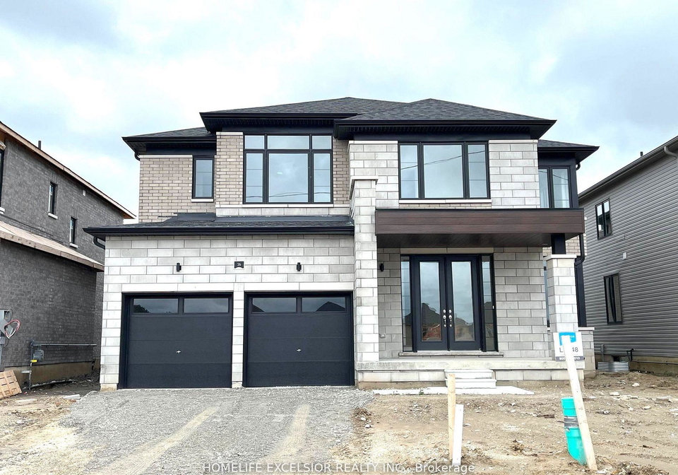 16-rosanne-circle-wasaga-beach-ontario-s13147300