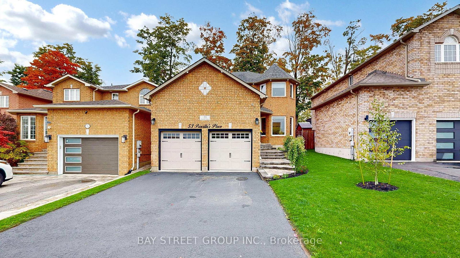53-priscillas-place-barrie-ontario-s13147472