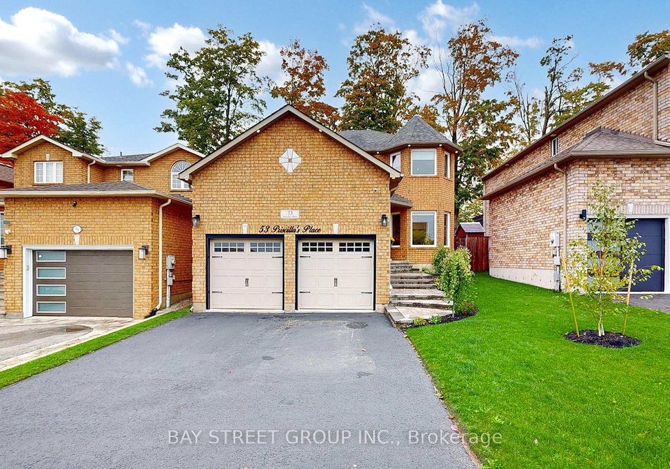 53-priscillas-place-barrie-ontario-s13147472