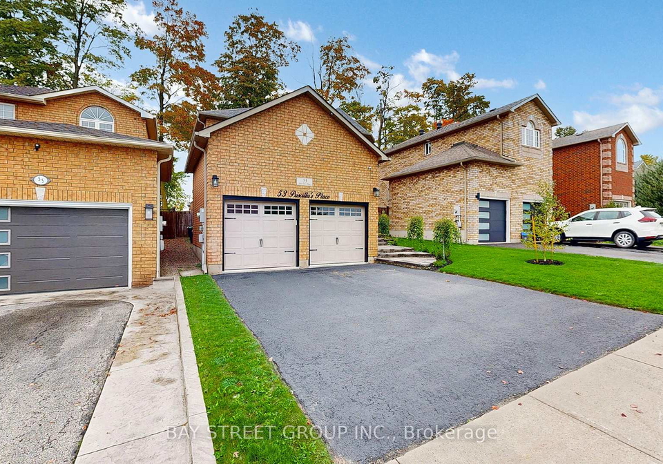 53-priscillas-place-barrie-ontario-s13147472