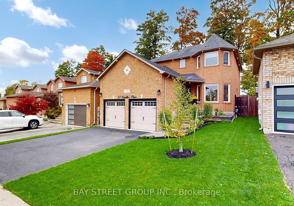 53-priscillas-place-barrie-ontario-s13147472