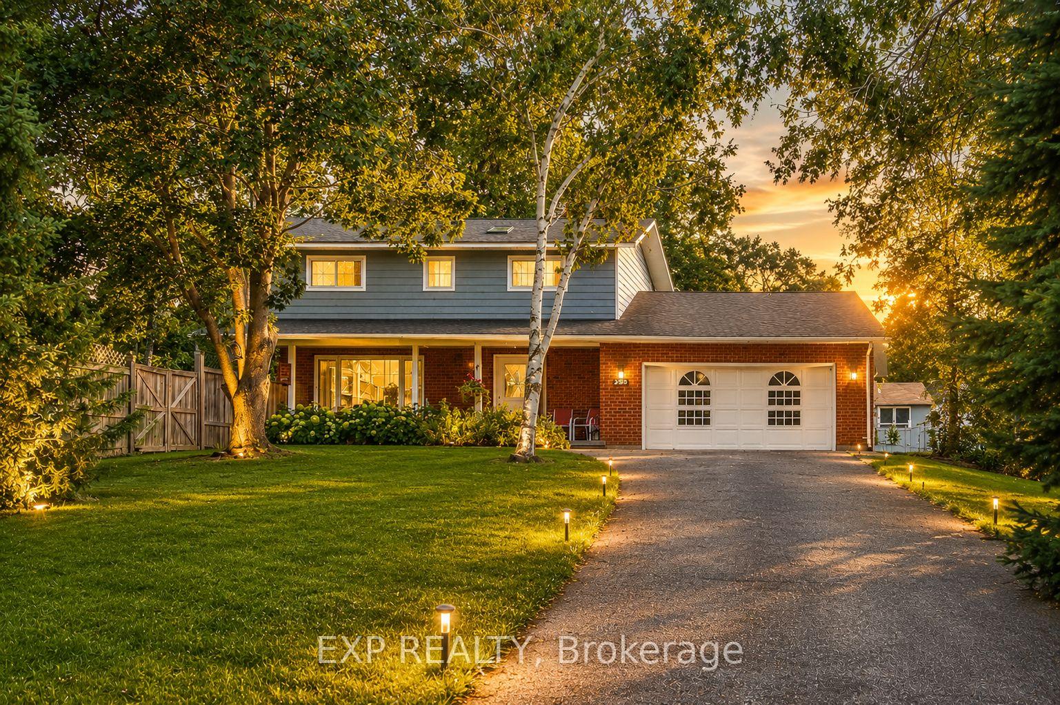 269-cedarmere-road-orillia-ontario-s13147574