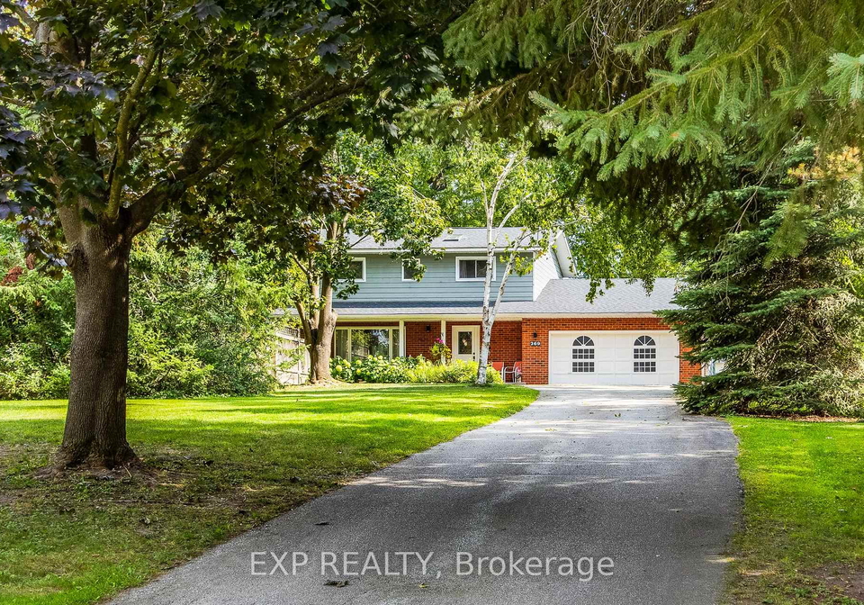 269-cedarmere-road-orillia-ontario-s13147574