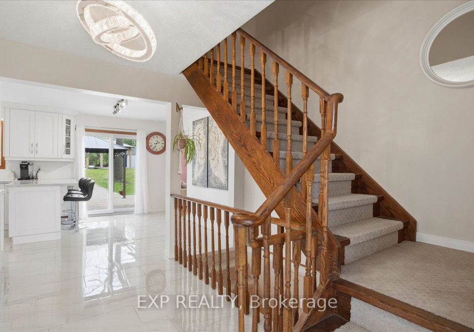269-cedarmere-road-orillia-ontario-s13147574