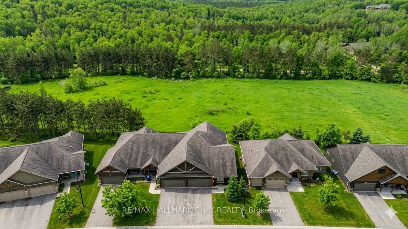 54-landscape-drive-oro-medonte-ontario-s13147600