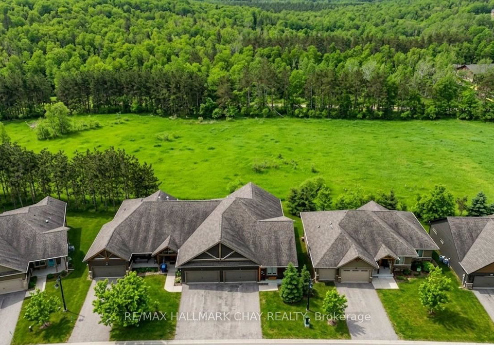 54-landscape-drive-oro-medonte-ontario-s13147600