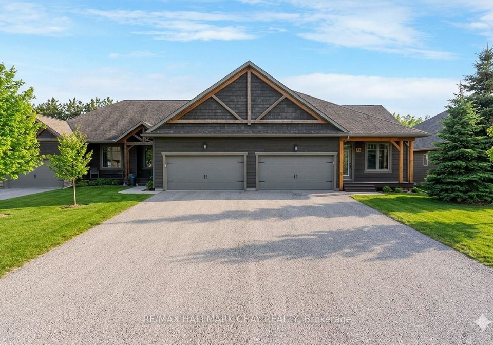 54-landscape-drive-oro-medonte-ontario-s13147600