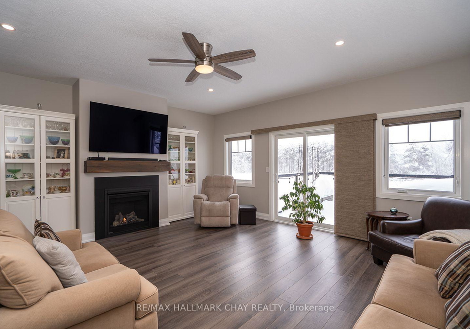 54-landscape-drive-oro-medonte-ontario-s13147600