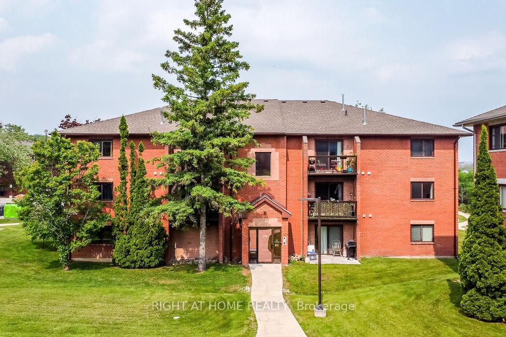 179-edgehill-drive-barrie-ontario-s13147654