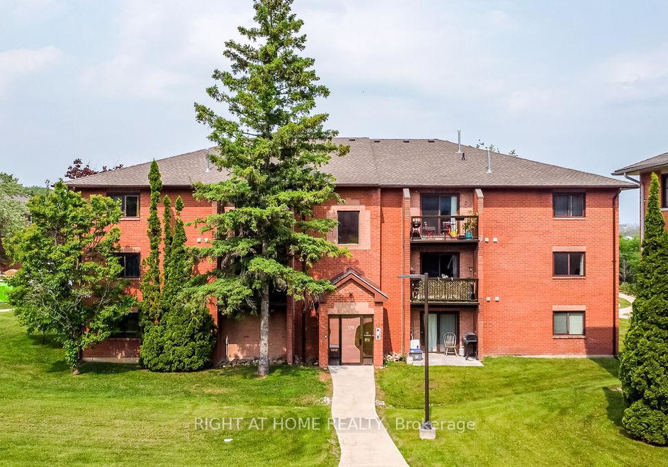 179-edgehill-drive-barrie-ontario-s13147654