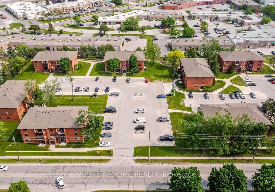 179-edgehill-drive-barrie-ontario-s13147654