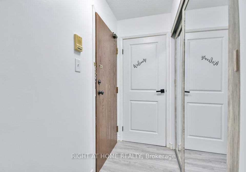 179-edgehill-drive-barrie-ontario-s13147654