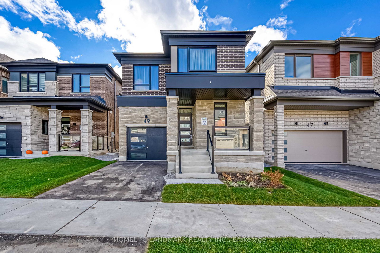 49-mcbride-trail-barrie-ontario-s13147722