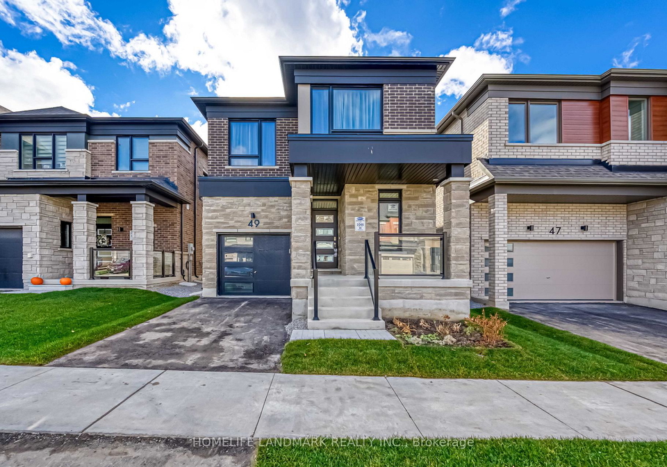 49-mcbride-trail-barrie-ontario-s13147722