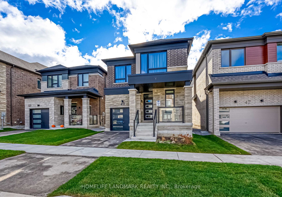 49-mcbride-trail-barrie-ontario-s13147722