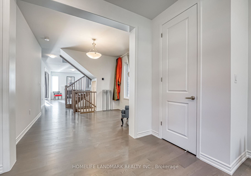 49-mcbride-trail-barrie-ontario-s13147722