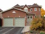 53-brown-street-w-barrie-ontario-s13147792