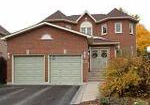 53-brown-street-w-barrie-ontario-s13147792