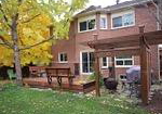 53-brown-street-w-barrie-ontario-s13147792