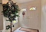53-brown-street-w-barrie-ontario-s13147792