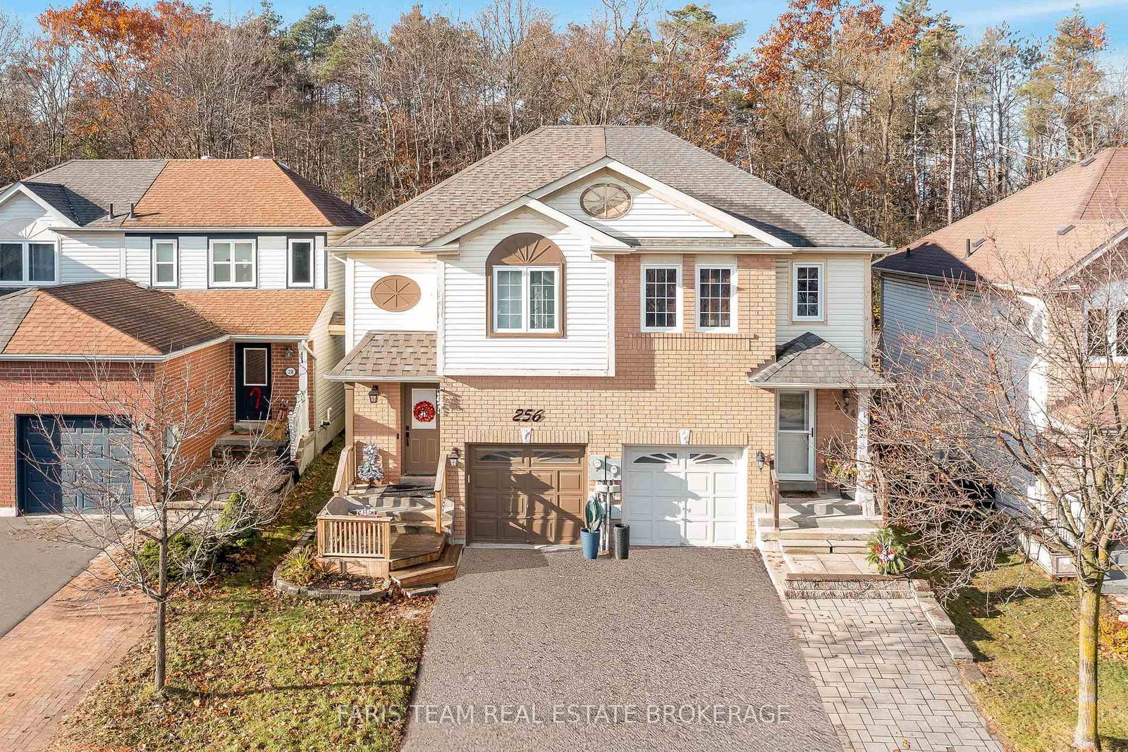 256-ferndale-drive-s-barrie-ontario-s13147796