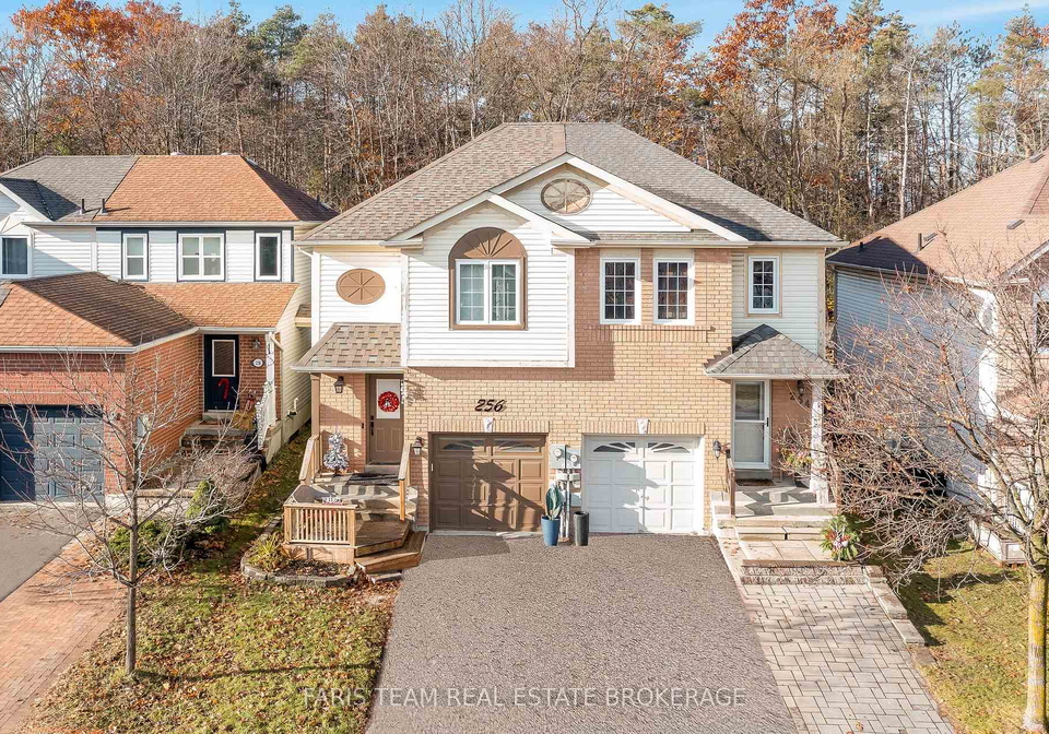 256-ferndale-drive-s-barrie-ontario-s13147796