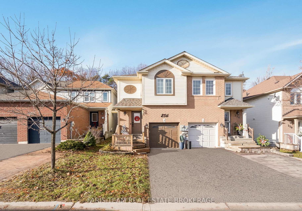 256-ferndale-drive-s-barrie-ontario-s13147796