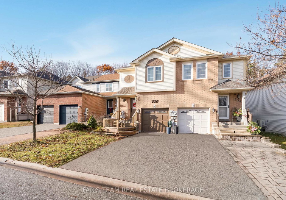 256-ferndale-drive-s-barrie-ontario-s13147796