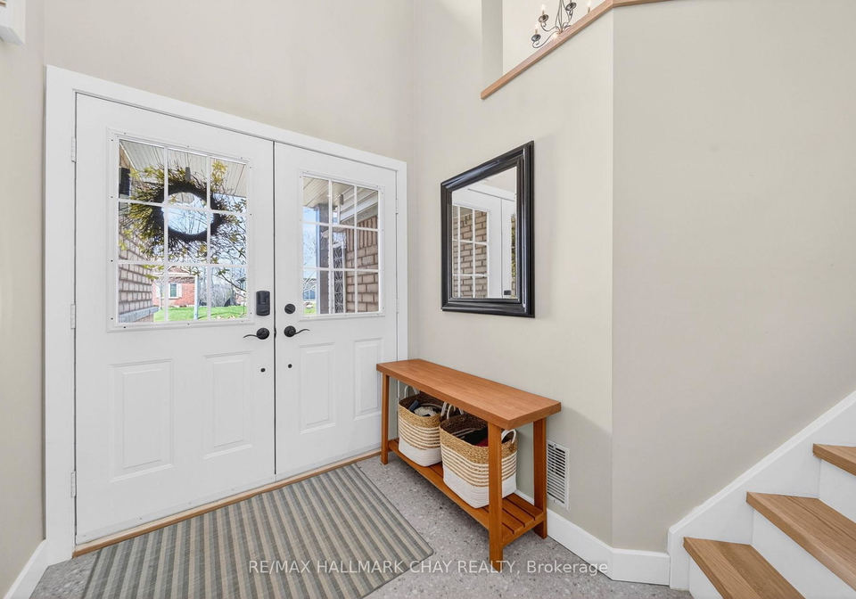 51-mcdermitt-trail-tay-ontario-s13147814