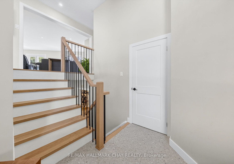 51-mcdermitt-trail-tay-ontario-s13147814