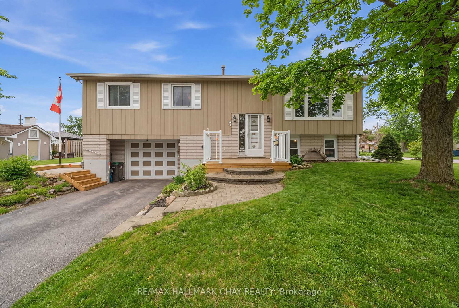 5-austen-lane-barrie-ontario-s13147816