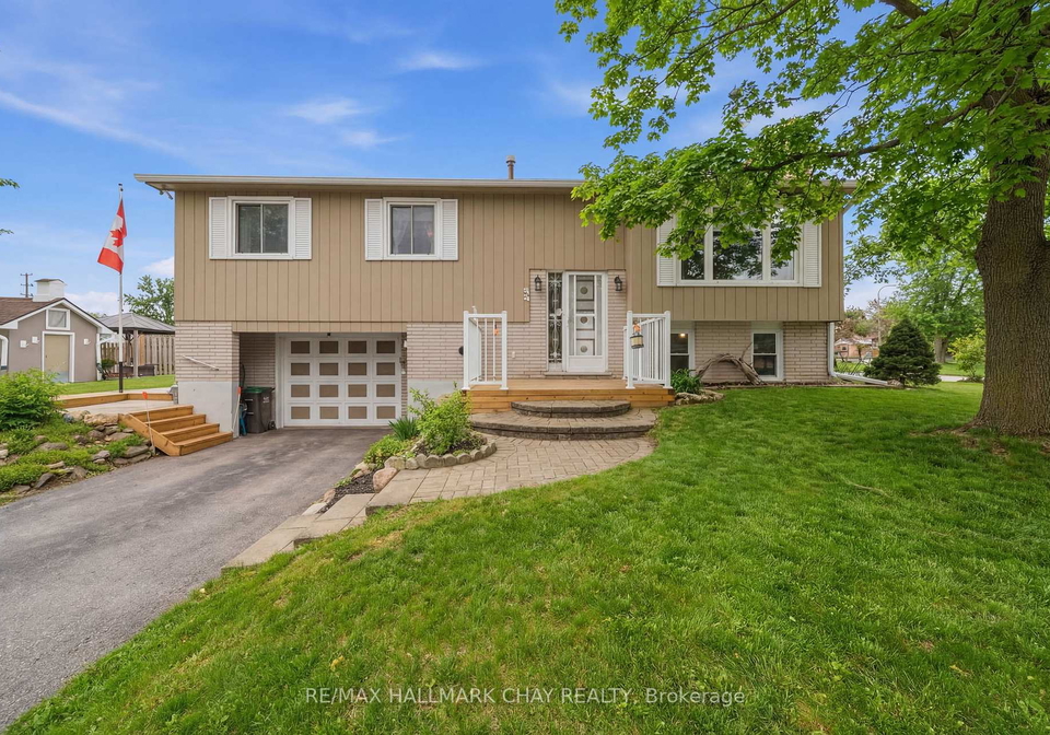 5-austen-lane-barrie-ontario-s13147816