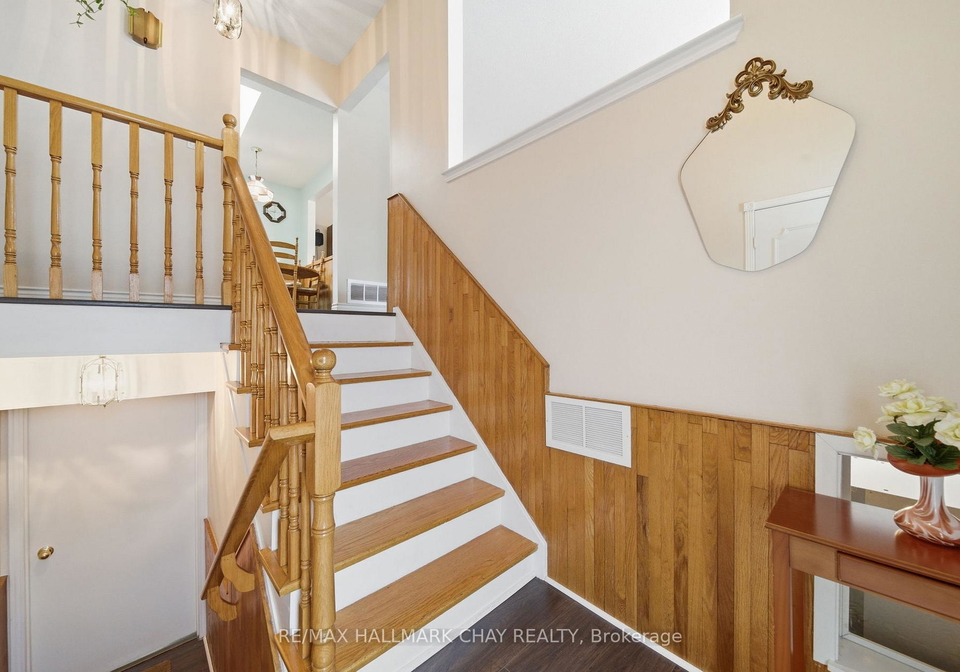5-austen-lane-barrie-ontario-s13147816
