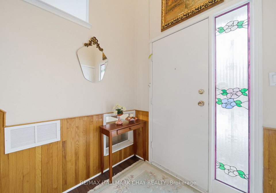 5-austen-lane-barrie-ontario-s13147816