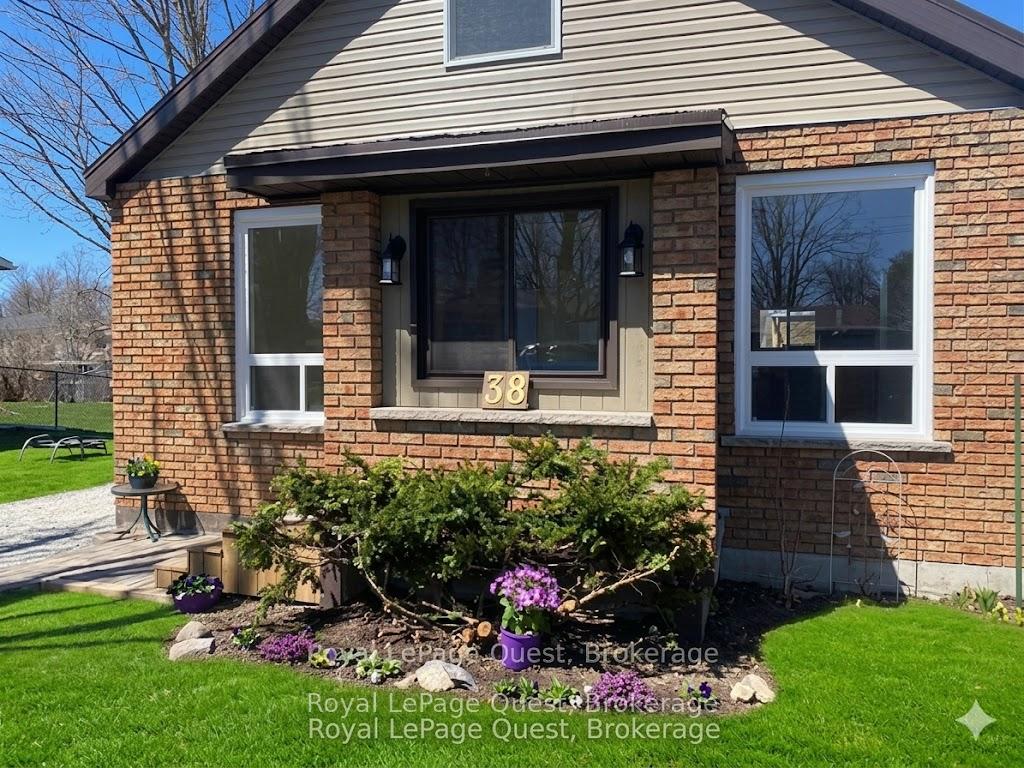 38-adair-street-orillia-ontario-s13147836
