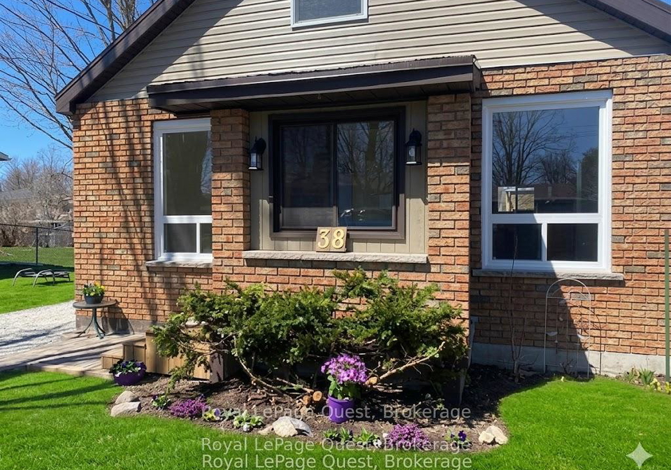 38-adair-street-orillia-ontario-s13147836