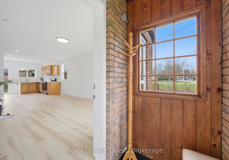 38-adair-street-orillia-ontario-s13147836