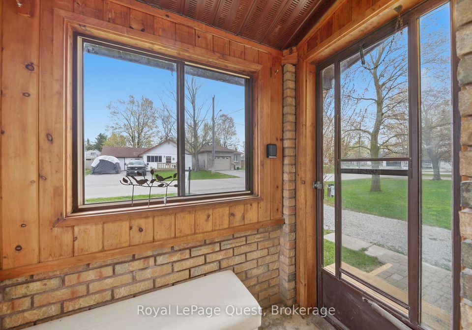 38-adair-street-orillia-ontario-s13147836