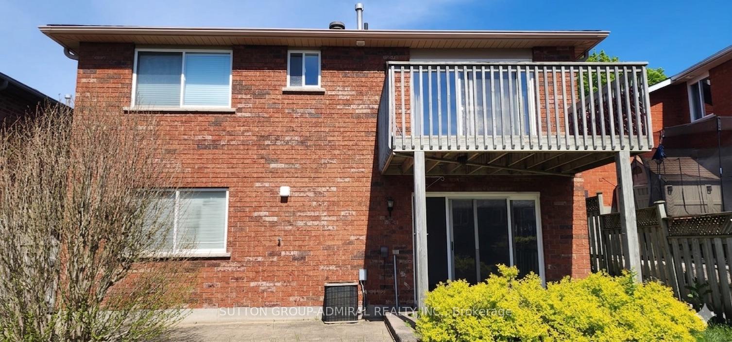 12-revelstoke-court-barrie-ontario-s13148004