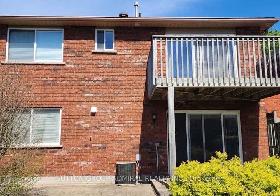 12-revelstoke-court-barrie-ontario-s13148004