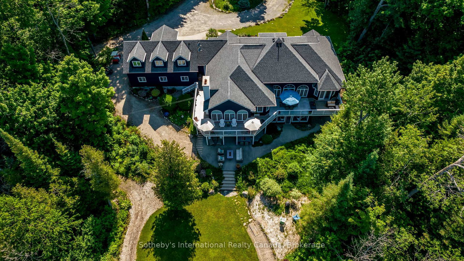 679-sandy-bay-road-tiny-ontario-s13148090