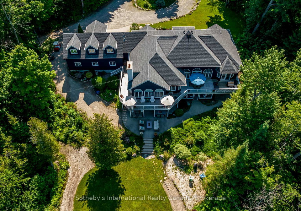 679-sandy-bay-road-tiny-ontario-s13148090