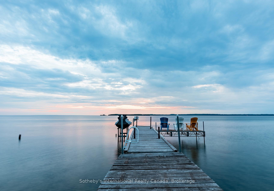 679-sandy-bay-road-tiny-ontario-s13148090