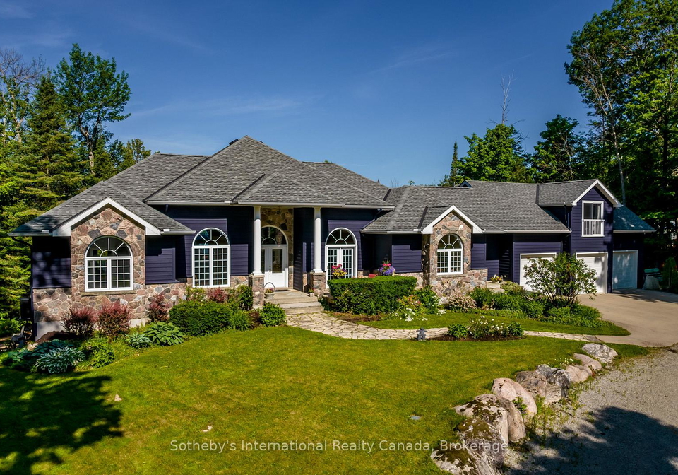 679-sandy-bay-road-tiny-ontario-s13148090