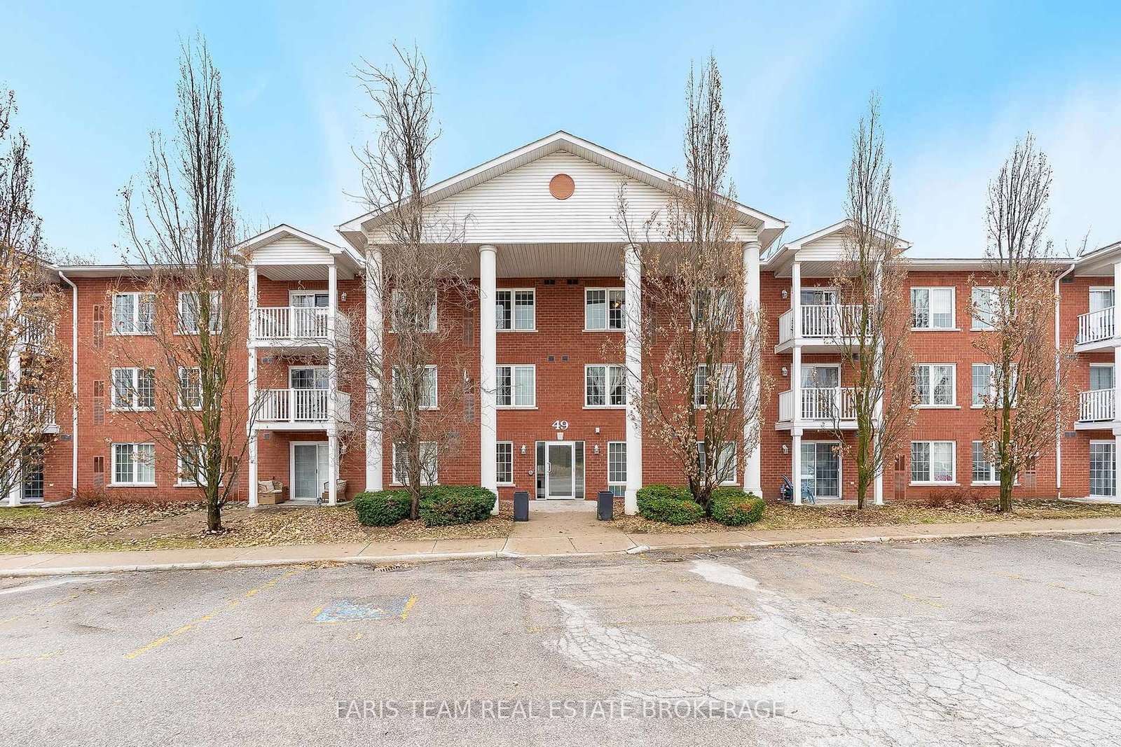 49-jacobs-terrace-barrie-ontario-s13148132