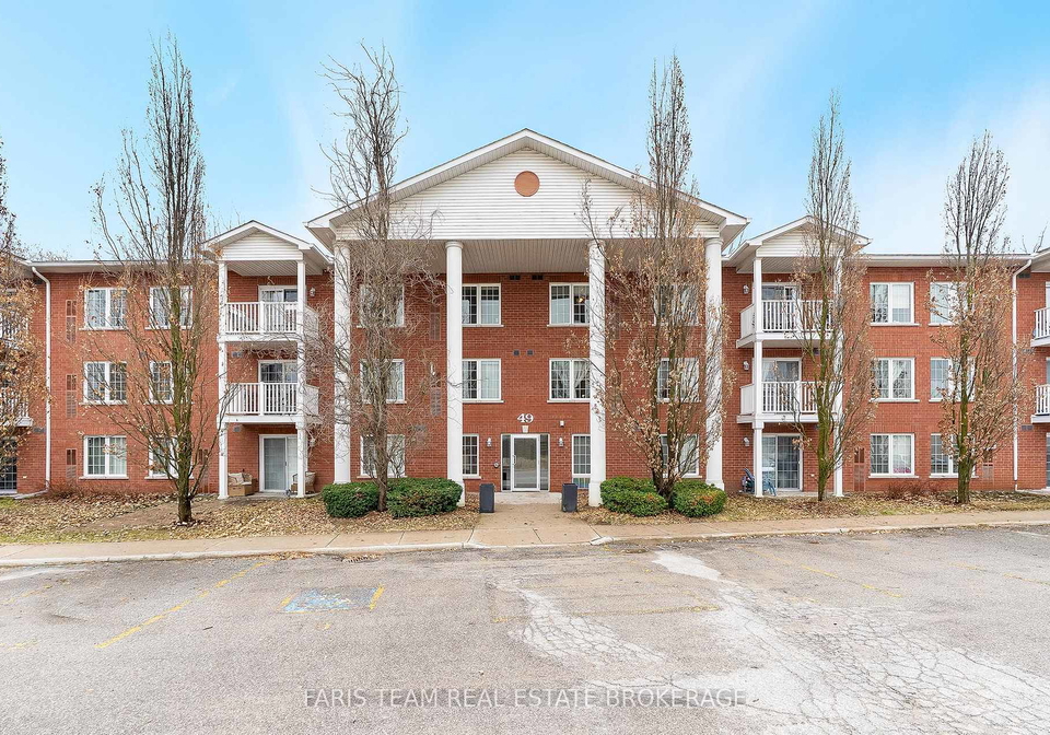 49-jacobs-terrace-barrie-ontario-s13148132