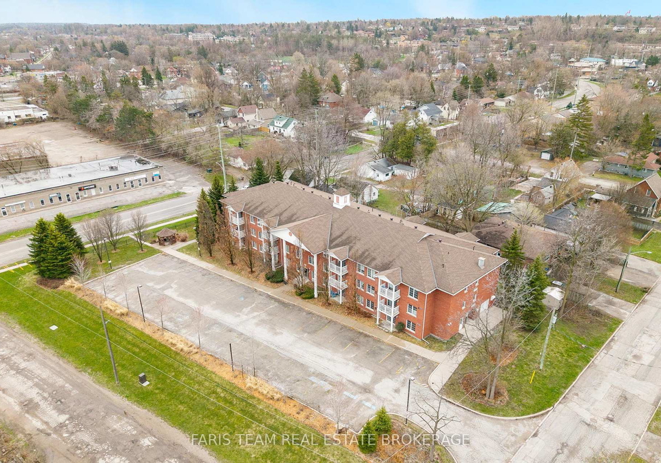 49-jacobs-terrace-barrie-ontario-s13148132