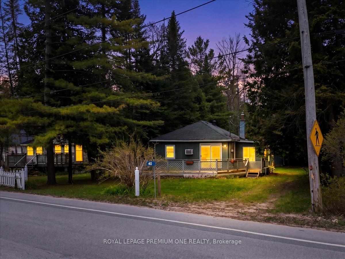 40-45th-street-n-wasaga-beach-ontario-s13148212